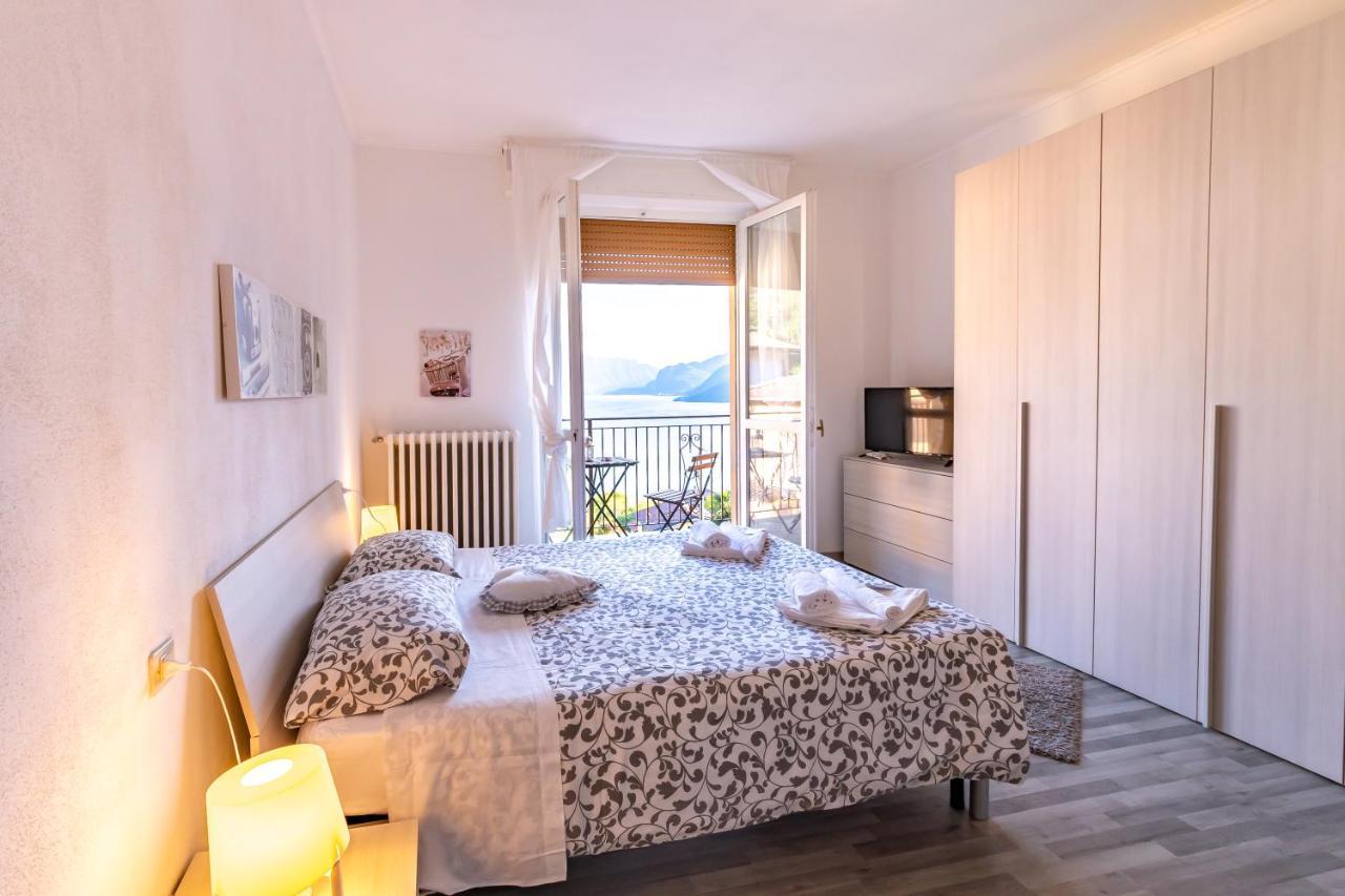 Maison d'hôtes E Abbazia Di Piona Colico